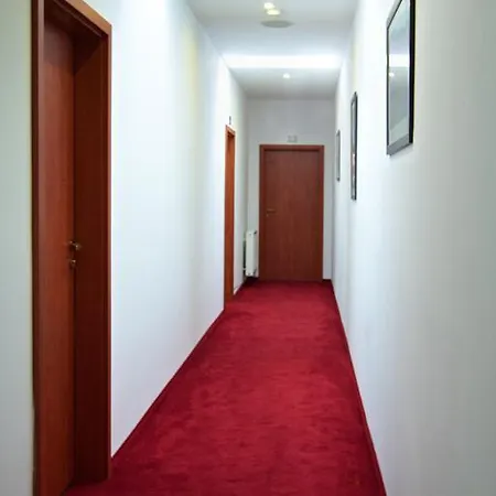 Donet Братислава