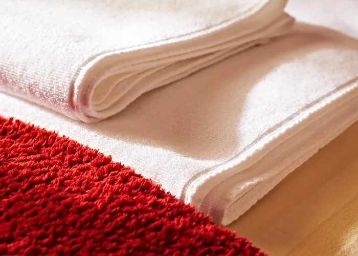 Gasthuis Donet Bratislava