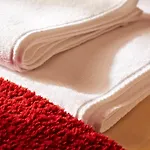 Gasthof Donet Pressburg