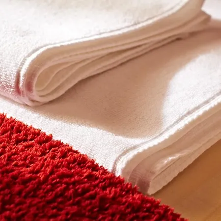 Gasthuis Donet Bratislava