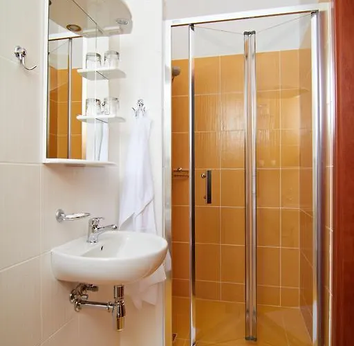 Donet 브라티슬라바